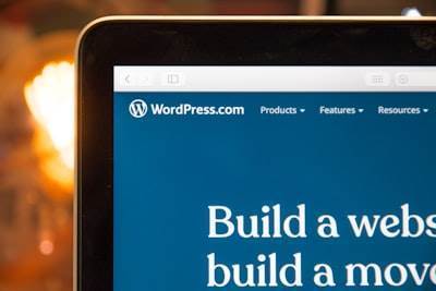 Por qué la estructura de sitio web es clave para la escalabilidad de WordPress
