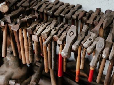 Un marco unificado para la automatización y documentación de orquestaciones de herramientas