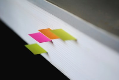 ¿Es necesario rediseñar el proceso para mejorar documentos automáticamente con IA?