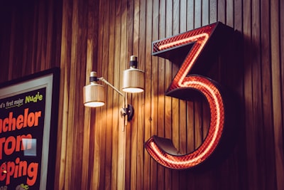 Top 5 Empresas con Soporte 24/7 en Sevilla
