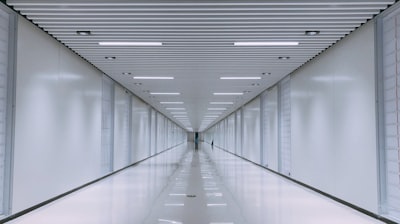 Las mejores empresas de gestión de corredores de seguros en Barcelona