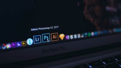 Usar React Icons en Next.js: Guía limpia y eficiente