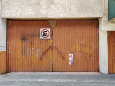 La mejor opción de control de acceso automatizado en Zaragoza