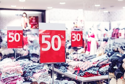 Mejores 50 empresas de gestión de tiendas boutique en Valladolid