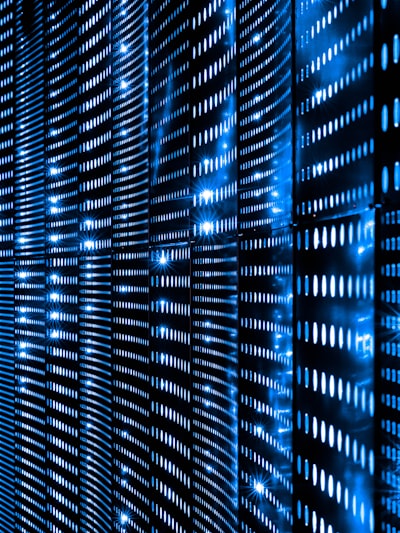 Especialistas destacados en unificación de datos en Valladolid