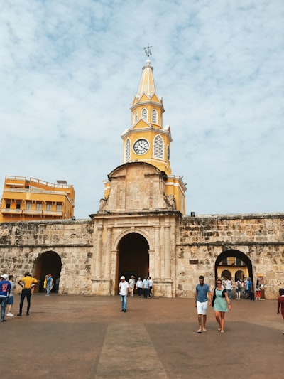 Mejores empresas de bots de WhatsApp en Cartagena