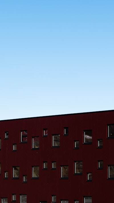 Empresa especializada en desarrollo n8n en Granollers