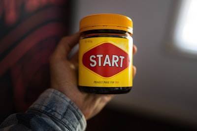 ¿Hace ruido si una startup crea un producto en el bosque sin nadie alrededor?