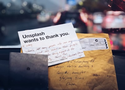 Feedback de usuarios: clave para optimizar flujos de gastos