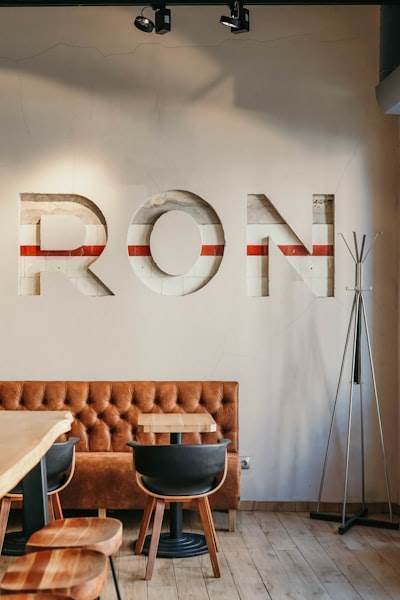 Mejores empresas para implementar n8n en Arona