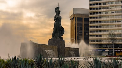 Las mejores 100 empresas en Guadalajara para servicios de desarrollo tecnológico