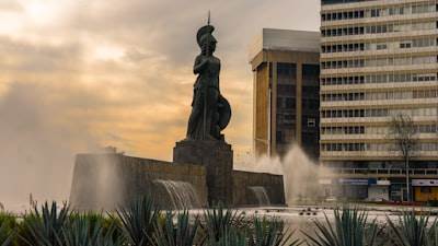 Mejores empresas tecnológicas en Guadalajara
