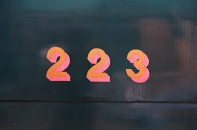 De Cero a Multi-Agent System: Tutorial LangGraph en 21 Días