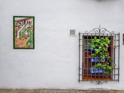 La mejor guía para hallar anuncios IA generativos en Córdoba