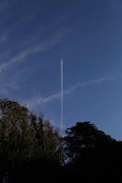 Comunicación eficiente con Deep Semantic Inference sobre el aire