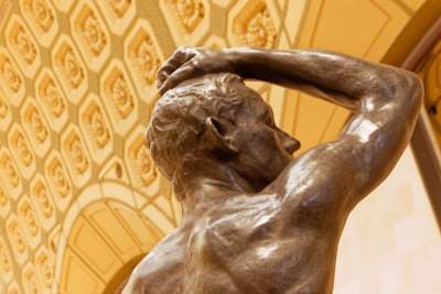 Desbloquea tu rendimiento con estos 7 principios de excelencia interna