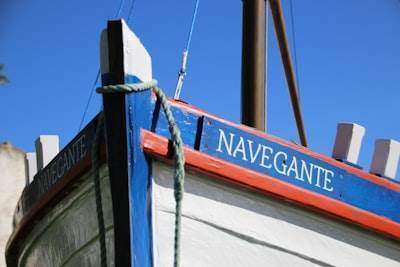 Desarrollo de n8n en Navalcarnero