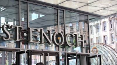 Las 5 mejores empresas de n8n en Elche