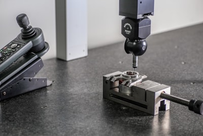 Fusión de modelos: mejor precisión sin perder calibración
