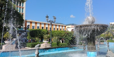 Empresas de software a medida en San Lorenzo de El Escorial