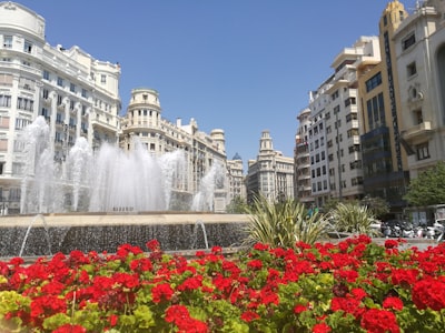 Las mejores empresas de consultoría de software en Valencia