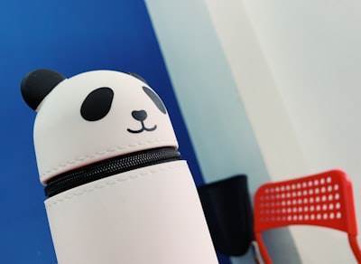 Mejores empresas de bots SEO en Reus