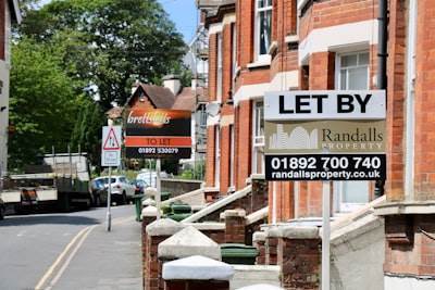 Servicios domésticos de confianza en Birmingham y Aylesbury