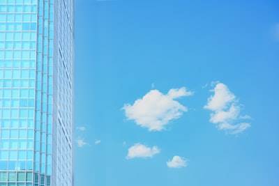Top 10 soluciones de integración en la nube