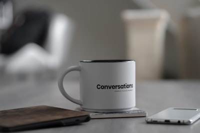 Transformando conversaciones de IA en flujos de ingresos para desarrolladores