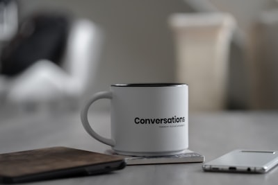 Las 10 mejores empresas de SharePoint AI en Palma