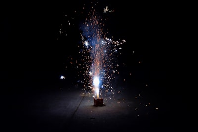 Optimización de IPC en microVMs con Firecracker