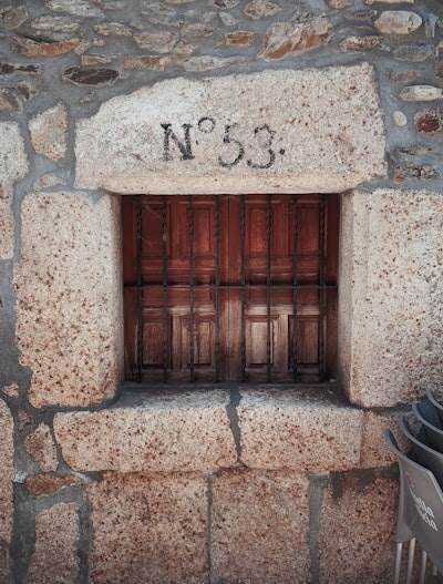 La mejor consultoría n8n en Vilanova i la Geltrú