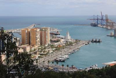 Las mejores empresas de desarrollo de software a medida en Puerto de la Cruz