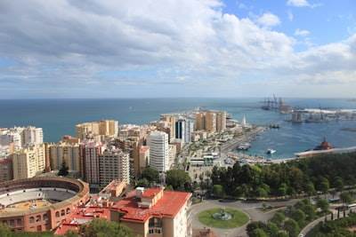 Top 50 Servicios de Software a Medida en Puerto de la Cruz
