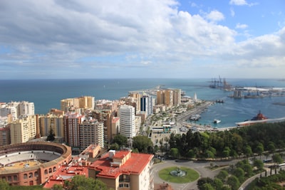 Las mejores empresas en Puerto de la Cruz para aplicaciones web personalizadas
