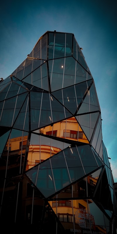 Servicios Profesionales de IA Generativa en Bilbao