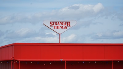 Stranger Things 4 regresa: Cambios inesperados familiarizan la serie