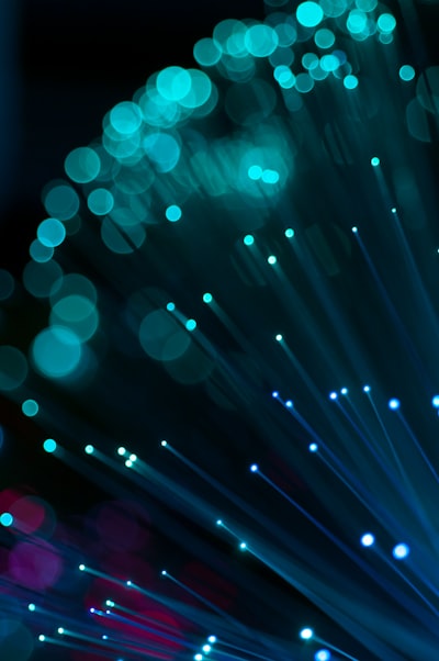 Monitoreo de polarización sin etiquetas para cables submarinos