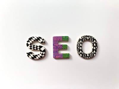 Desarrollo web en Barcelona: ahorra un 40% con la empresa líder