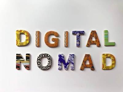 La clave para una transformación digital exitosa