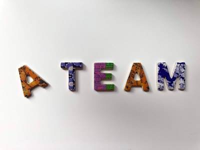 Minimal Habit to Turn Your Team into a Revolutionary Machine