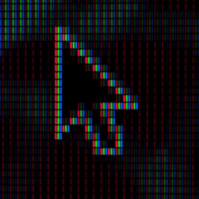 Guía técnica definitiva para apps con Cursor en 2026