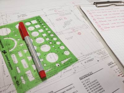 Comparing the Development of Custom Personal Management Programs at Home: An Exhaustive Analysis