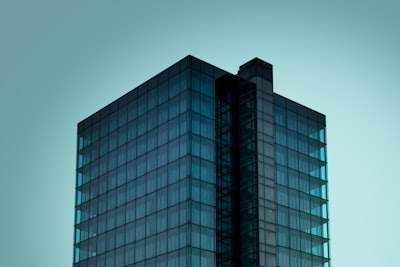 Mejores empresas de servicios de n8n en Gandía