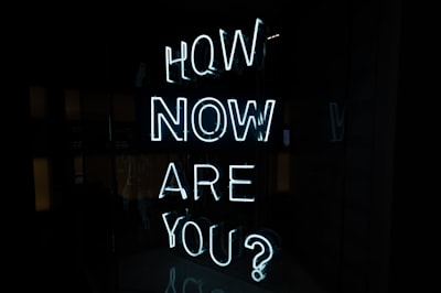5 preguntas esenciales para un proyecto de transformación digital