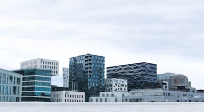 Mejores empresas de arquitectura de microservicios en Granada