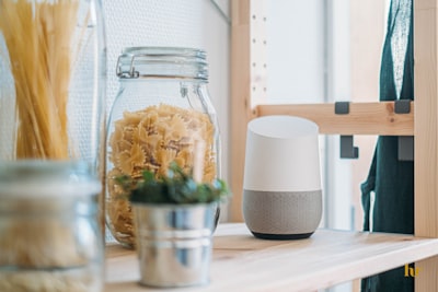 Mejor lugar para comprar cuentas de Google Voice 2026
