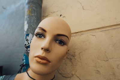 Qué buscar al elegir un socio de IA para salones de belleza