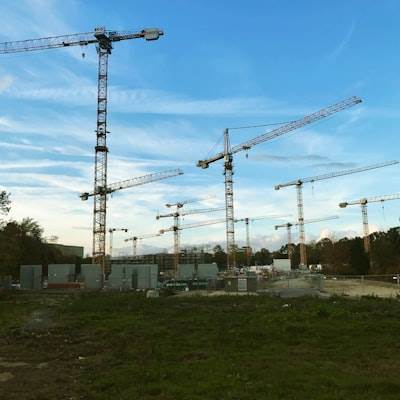 Desarrollo del flujo de trabajo n8n en Villena