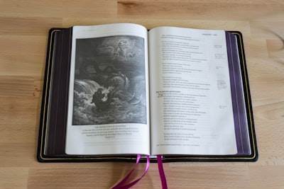 La mejor guía de Power BI en Tres Cantos